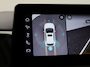 MG 3 1.5 Hybrid+ Luxury | Navi | Led Koplampen | Stoel + Stuurverwarming | CarPlay | 360 Camera | Adaptive Cruise Control |