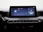 MG 3 1.5 Hybrid+ Luxury | Navi | Led Koplampen | Stoel + Stuurverwarming | CarPlay | 360 Camera | Adaptive Cruise Control |