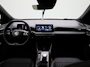 MG 3 1.5 Hybrid+ Luxury | Navi | Led Koplampen | Stoel + Stuurverwarming | CarPlay | 360 Camera | Adaptive Cruise Control |