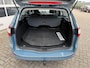 Ford Mondeo Wagon 2.0-16V Limited|Goed Onderhouden|Trekhaak|NAP|