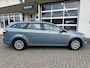 Ford Mondeo Wagon 2.0-16V Limited|Goed Onderhouden|Trekhaak|NAP|