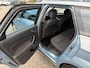 Ford Mondeo Wagon 2.0-16V Limited|Goed Onderhouden|Trekhaak|NAP|