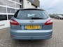 Ford Mondeo Wagon 2.0-16V Limited|Goed Onderhouden|Trekhaak|NAP|