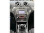 Ford Mondeo Wagon 2.0-16V Limited|Goed Onderhouden|Trekhaak|NAP|