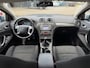 Ford Mondeo Wagon 2.0-16V Limited|Goed Onderhouden|Trekhaak|NAP|