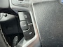 Ford Mondeo Wagon 2.0-16V Limited|Goed Onderhouden|Trekhaak|NAP|