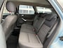 Ford Mondeo Wagon 2.0-16V Limited|Goed Onderhouden|Trekhaak|NAP|