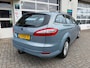 Ford Mondeo Wagon 2.0-16V Limited|Goed Onderhouden|Trekhaak|NAP|