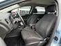 Ford Mondeo Wagon 2.0-16V Limited|Goed Onderhouden|Trekhaak|NAP|