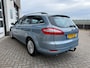 Ford Mondeo Wagon 2.0-16V Limited|Goed Onderhouden|Trekhaak|NAP|