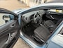 Ford Mondeo Wagon 2.0-16V Limited|Goed Onderhouden|Trekhaak|NAP|