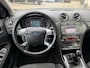 Ford Mondeo Wagon 2.0-16V Limited|Goed Onderhouden|Trekhaak|NAP|