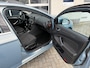 Ford Mondeo Wagon 2.0-16V Limited|Goed Onderhouden|Trekhaak|NAP|