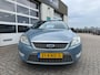 Ford Mondeo Wagon 2.0-16V Limited|Goed Onderhouden|Trekhaak|NAP|