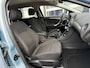 Ford Mondeo Wagon 2.0-16V Limited|Goed Onderhouden|Trekhaak|NAP|