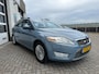 Ford Mondeo Wagon 2.0-16V Limited|Goed Onderhouden|Trekhaak|NAP|
