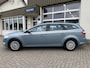 Ford Mondeo Wagon 2.0-16V Limited|Goed Onderhouden|Trekhaak|NAP|