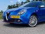 Alfa Romeo Giulietta 1.4 Turbo / Unieke Staat!! / Airco / Navigatie / Rood Leder / PDC / Led Verlichting / LM-Velgen /