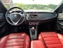 Alfa Romeo Giulietta 1.4 Turbo / Unieke Staat!! / Airco / Navigatie / Rood Leder / PDC / Led Verlichting / LM-Velgen /