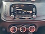 Alfa Romeo Giulietta 1.4 Turbo / Unieke Staat!! / Airco / Navigatie / Rood Leder / PDC / Led Verlichting / LM-Velgen /
