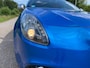Alfa Romeo Giulietta 1.4 Turbo / Unieke Staat!! / Airco / Navigatie / Rood Leder / PDC / Led Verlichting / LM-Velgen /