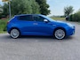 Alfa Romeo Giulietta 1.4 Turbo / Unieke Staat!! / Airco / Navigatie / Rood Leder / PDC / Led Verlichting / LM-Velgen /