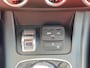 Alfa Romeo Giulietta 1.4 Turbo / Unieke Staat!! / Airco / Navigatie / Rood Leder / PDC / Led Verlichting / LM-Velgen /