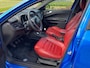 Alfa Romeo Giulietta 1.4 Turbo / Unieke Staat!! / Airco / Navigatie / Rood Leder / PDC / Led Verlichting / LM-Velgen /