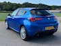 Alfa Romeo Giulietta 1.4 Turbo / Unieke Staat!! / Airco / Navigatie / Rood Leder / PDC / Led Verlichting / LM-Velgen /