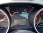 Alfa Romeo Giulietta 1.4 Turbo / Unieke Staat!! / Airco / Navigatie / Rood Leder / PDC / Led Verlichting / LM-Velgen /