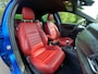 Alfa Romeo Giulietta 1.4 Turbo / Unieke Staat!! / Airco / Navigatie / Rood Leder / PDC / Led Verlichting / LM-Velgen /