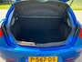 Alfa Romeo Giulietta 1.4 Turbo / Unieke Staat!! / Airco / Navigatie / Rood Leder / PDC / Led Verlichting / LM-Velgen /
