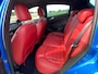 Alfa Romeo Giulietta 1.4 Turbo / Unieke Staat!! / Airco / Navigatie / Rood Leder / PDC / Led Verlichting / LM-Velgen /