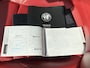 Alfa Romeo Giulietta 1.4 Turbo / Unieke Staat!! / Airco / Navigatie / Rood Leder / PDC / Led Verlichting / LM-Velgen /