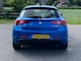 Alfa Romeo Giulietta 1.4 Turbo / Unieke Staat!! / Airco / Navigatie / Rood Leder / PDC / Led Verlichting / LM-Velgen /