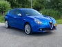 Alfa Romeo Giulietta 1.4 Turbo / Unieke Staat!! / Airco / Navigatie / Rood Leder / PDC / Led Verlichting / LM-Velgen /