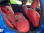 Alfa Romeo Giulietta 1.4 Turbo / Unieke Staat!! / Airco / Navigatie / Rood Leder / PDC / Led Verlichting / LM-Velgen /