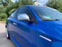 Alfa Romeo Giulietta 1.4 Turbo / Unieke Staat!! / Airco / Navigatie / Rood Leder / PDC / Led Verlichting / LM-Velgen /