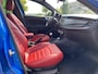 Alfa Romeo Giulietta 1.4 Turbo / Unieke Staat!! / Airco / Navigatie / Rood Leder / PDC / Led Verlichting / LM-Velgen /