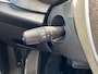 Alfa Romeo Giulietta 1.4 Turbo / Unieke Staat!! / Airco / Navigatie / Rood Leder / PDC / Led Verlichting / LM-Velgen /