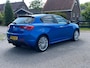 Alfa Romeo Giulietta 1.4 Turbo / Unieke Staat!! / Airco / Navigatie / Rood Leder / PDC / Led Verlichting / LM-Velgen /