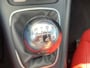 Alfa Romeo Giulietta 1.4 Turbo / Unieke Staat!! / Airco / Navigatie / Rood Leder / PDC / Led Verlichting / LM-Velgen /