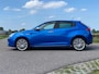 Alfa Romeo Giulietta 1.4 Turbo / Unieke Staat!! / Airco / Navigatie / Rood Leder / PDC / Led Verlichting / LM-Velgen /