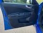 Alfa Romeo Giulietta 1.4 Turbo / Unieke Staat!! / Airco / Navigatie / Rood Leder / PDC / Led Verlichting / LM-Velgen /