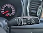 Kia Sportage 1.6 GDI First Edition | ECC-Airco | Cr.Control | Navi | Camera | BT | USB | Trekhaak | Tot 10Jr. Kia-Garantie |