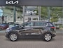 Kia Sportage 1.6 GDI First Edition | ECC-Airco | Cr.Control | Navi | Camera | BT | USB | Trekhaak | Tot 10Jr. Kia-Garantie |