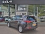 Kia Sportage 1.6 GDI First Edition | ECC-Airco | Cr.Control | Navi | Camera | BT | USB | Trekhaak | Tot 10Jr. Kia-Garantie |