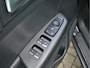 Kia Sportage 1.6 GDI First Edition | ECC-Airco | Cr.Control | Navi | Camera | BT | USB | Trekhaak | Tot 10Jr. Kia-Garantie |