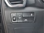 Kia Sportage 1.6 GDI First Edition | ECC-Airco | Cr.Control | Navi | Camera | BT | USB | Trekhaak | Tot 10Jr. Kia-Garantie |