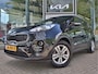 Kia Sportage 1.6 GDI First Edition | ECC-Airco | Cr.Control | Navi | Camera | BT | USB | Trekhaak | Tot 10Jr. Kia-Garantie |